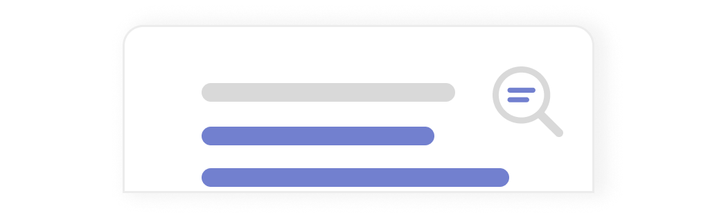 Redlining & Negotiation