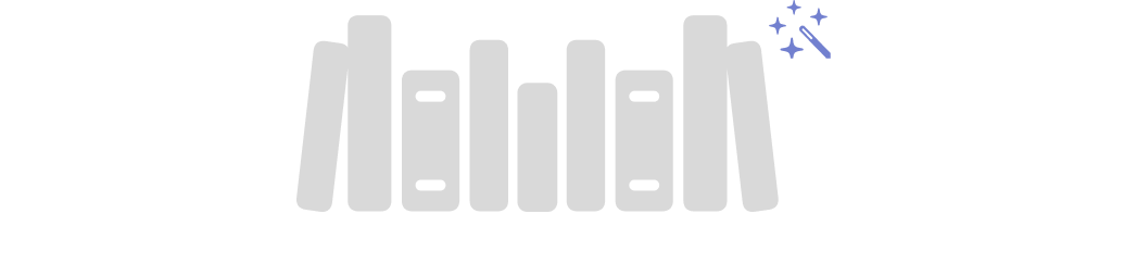 Playbooks / Clause Library